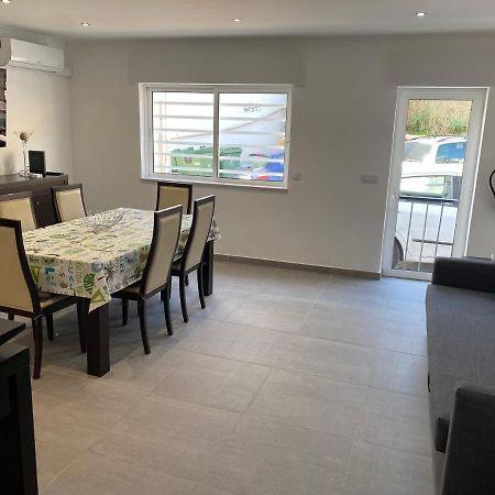 Beira Mar Apartment Albufeira Luaran gambar